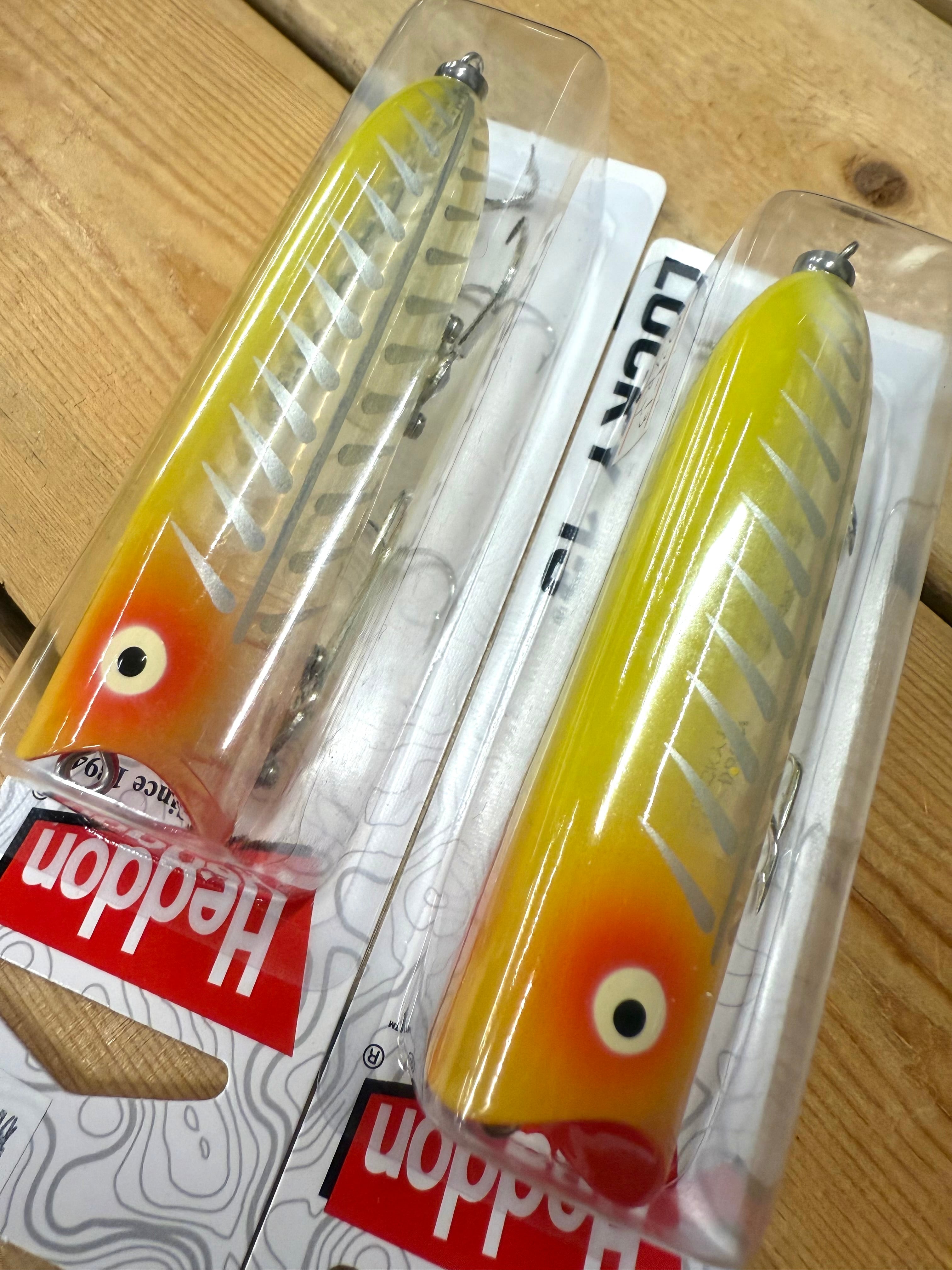 ルアーショップB－FARM