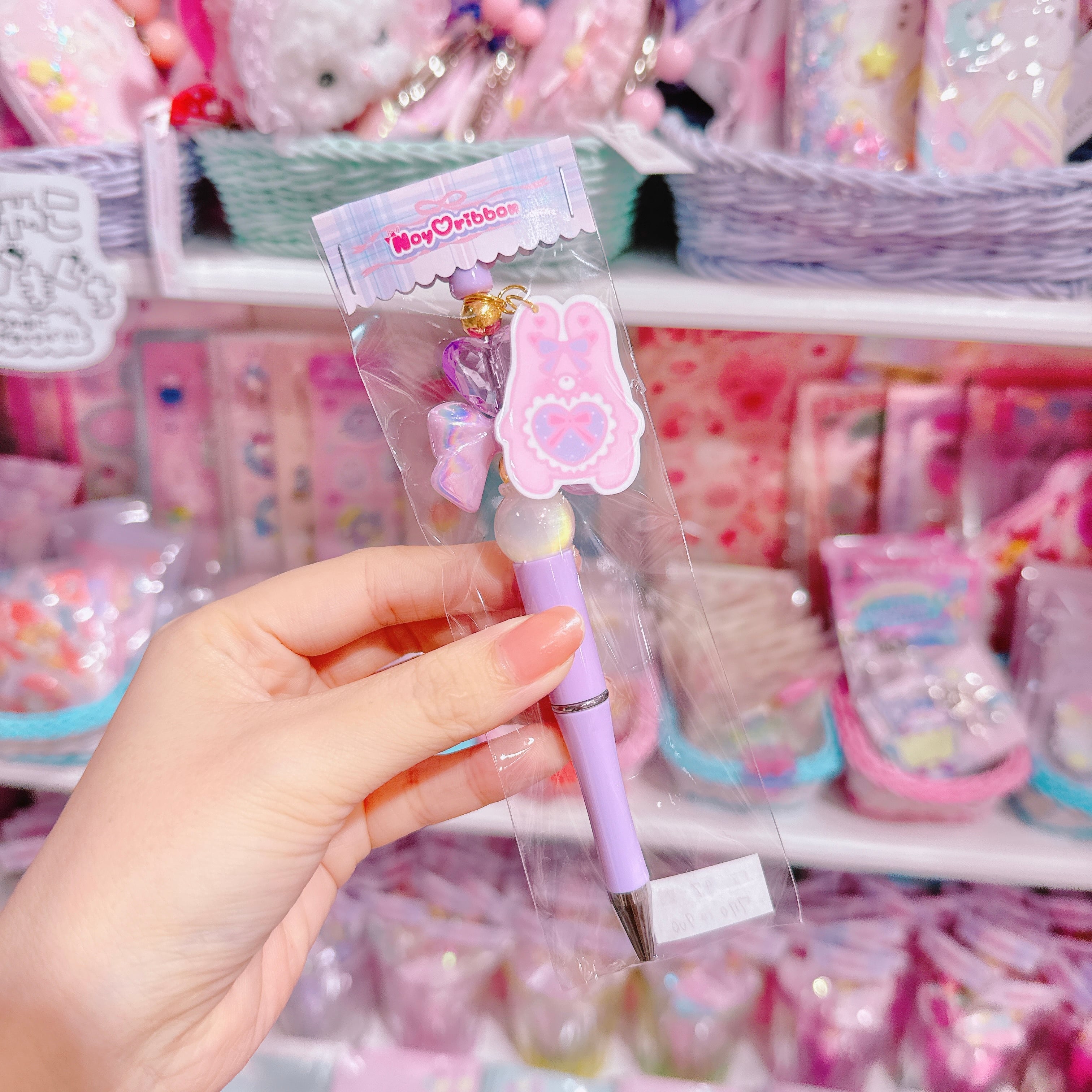 【F7】47-23ボールペン