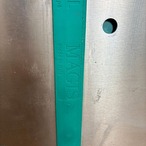 MAGIS VITRAIL green 500 × 700 マジス ヴィトレイル グリーン 壁掛け鏡 壁掛けミラー 鏡 ミラー デザイナーズ家具 イタリアンモダン【展示品】【LLサイズ】