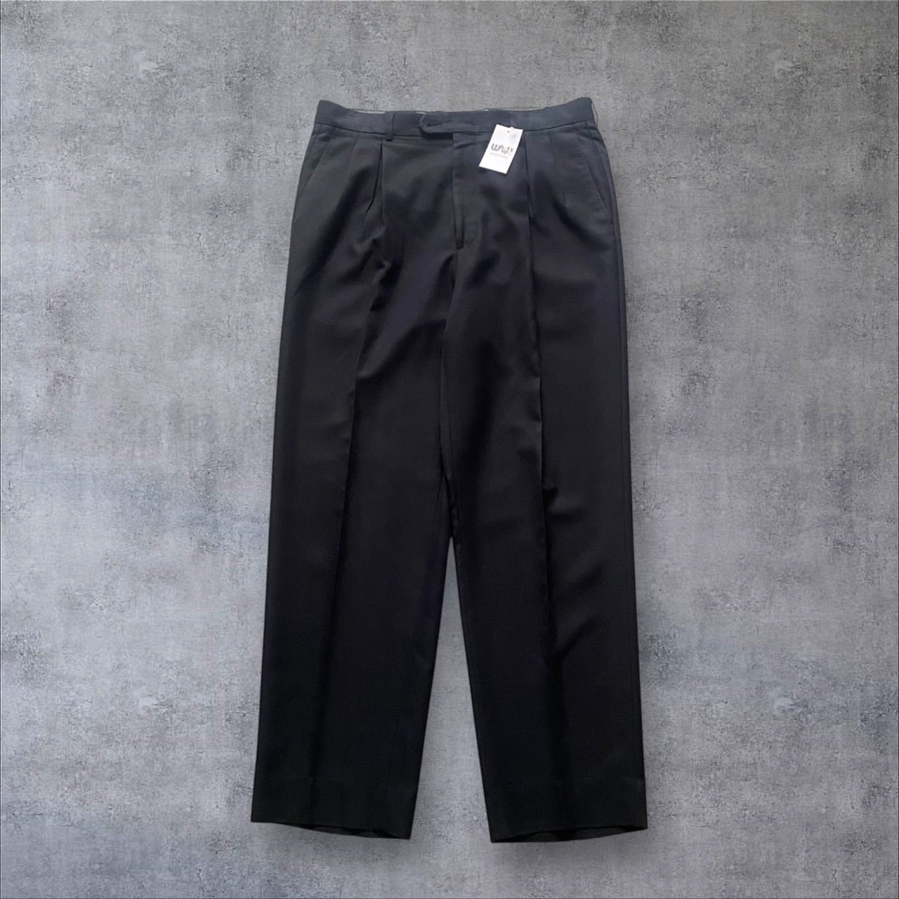 What's upページ What's up ?