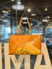 【USED】CHATA