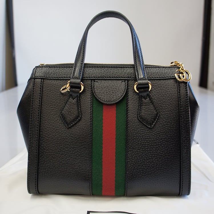 グッチ GUCCI ハンドバッグ GG柄 547551 ピンクベージュ ジャガード×レザー 新着 20240523 GUCCIグッチ547551 GGスモールトートバッグ キャンバス