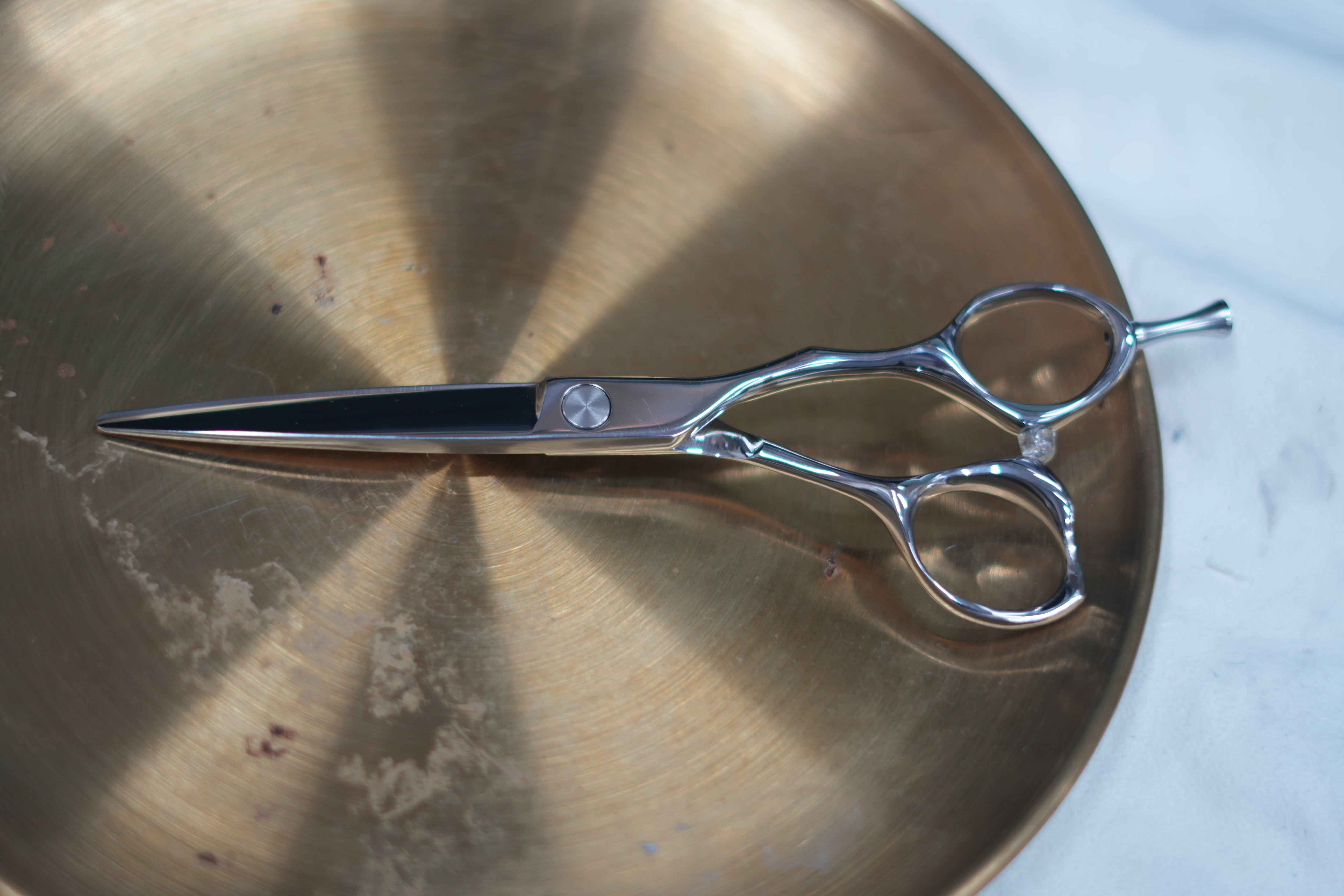 匠】¥22,000 | Ban's BarBer cluB