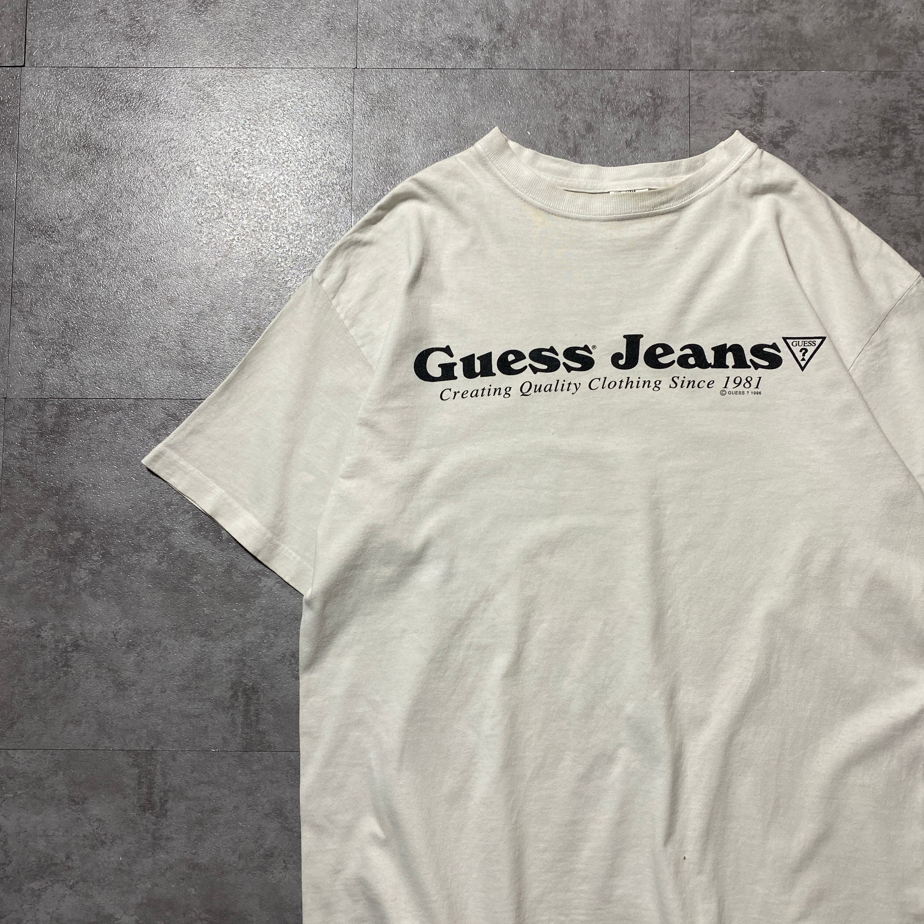 GUESS | used_clothing_katharsis