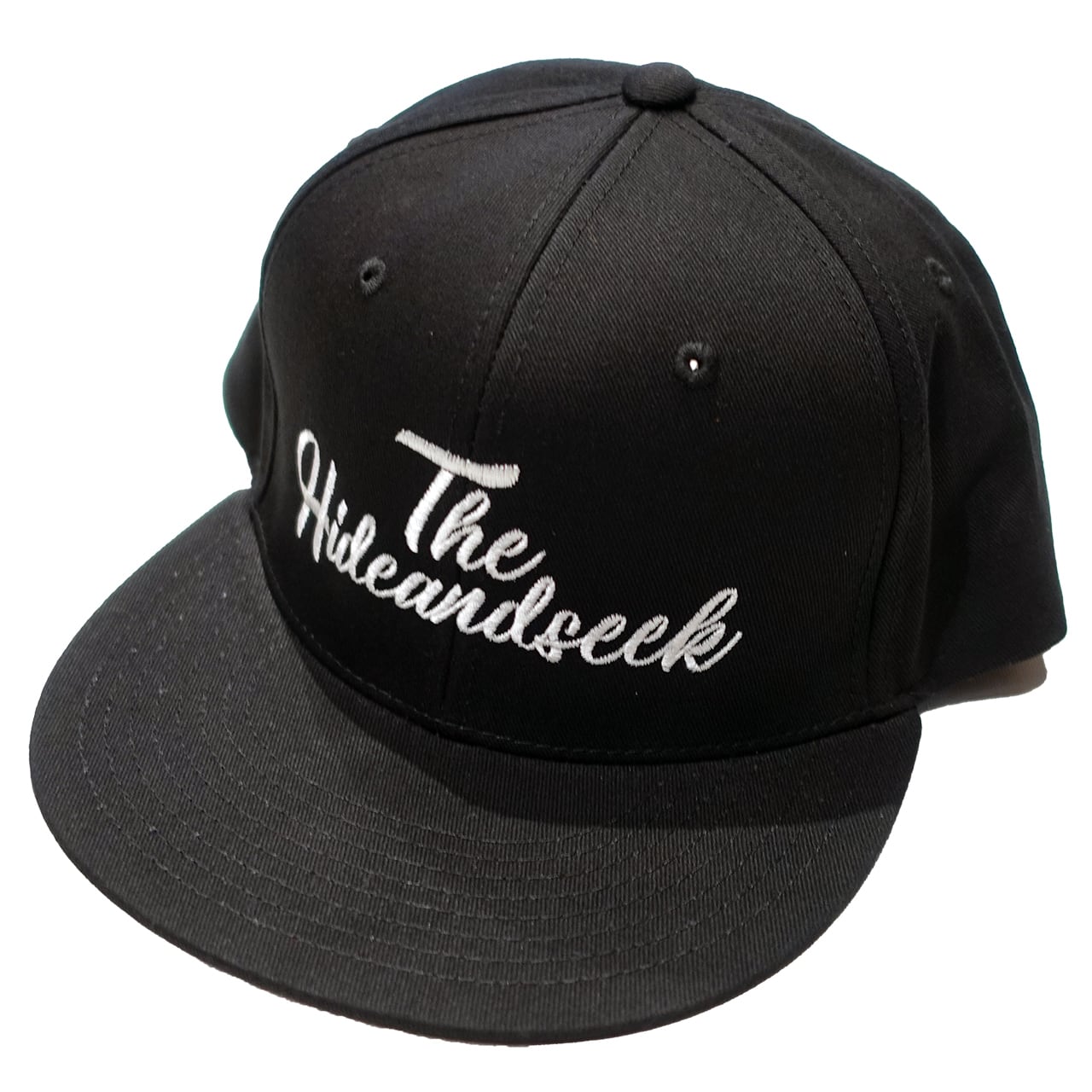 ☆HIDEANDSEEK   The HS Baseball CAP