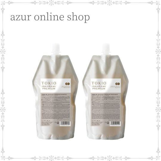 コタ スタイリング ベース エアー B7 60ml | azur online shop