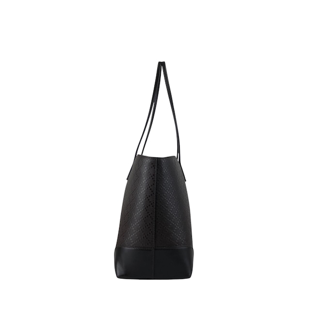 GUCCI グッチ ディアマンテ トートバッグ ブラウン レザー vintage ヴィンテージ オールド sjc4yu