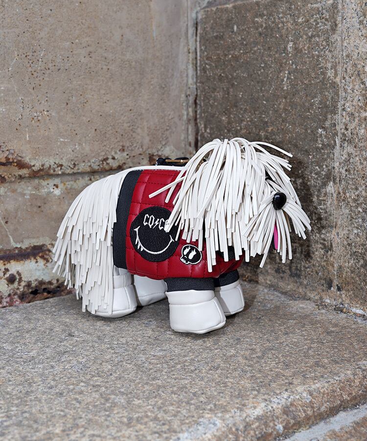 美品☆COOLA クーラティクス　カモフラパーカー COOLA | クーラ