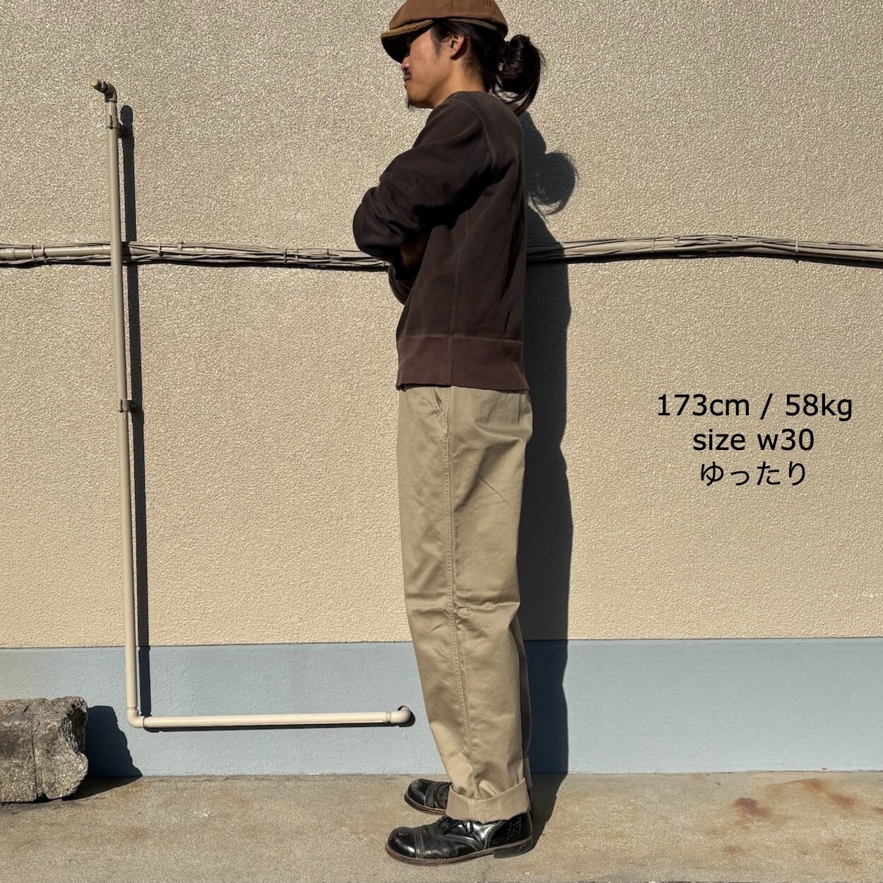 FREEWHEELERS / フリーホイーラーズ / 