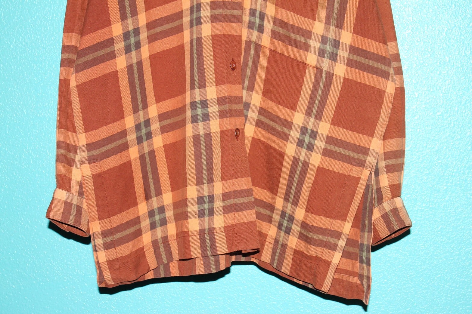 80s (82~89) ISSEY MIYAKE 80s (82~89) ISSEY MIYAKE