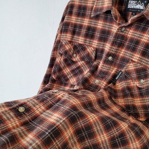 【USED】FIRST 　DOWN　FIRST 　DOWN