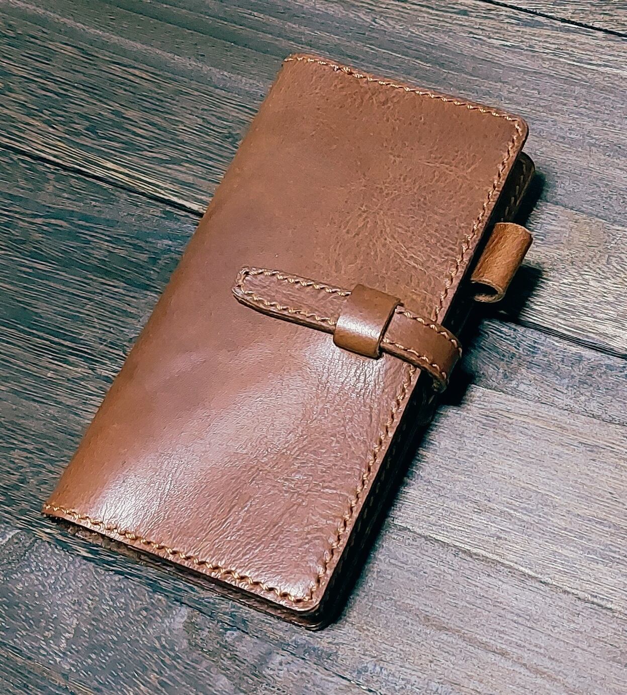 ほぼ日手帳weeks カバー | Pay ID