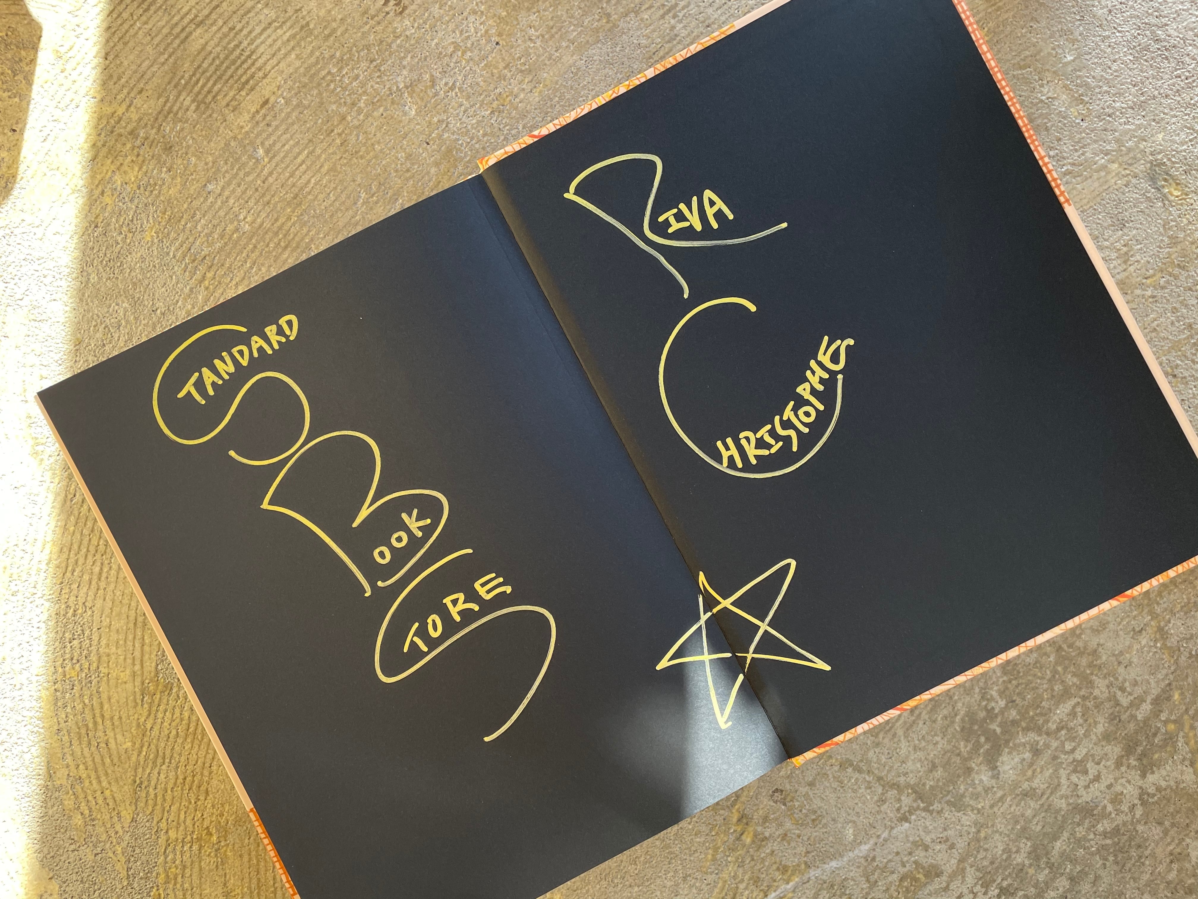 チャールズ ペニー リトグラフ サイン有 131/300 版画