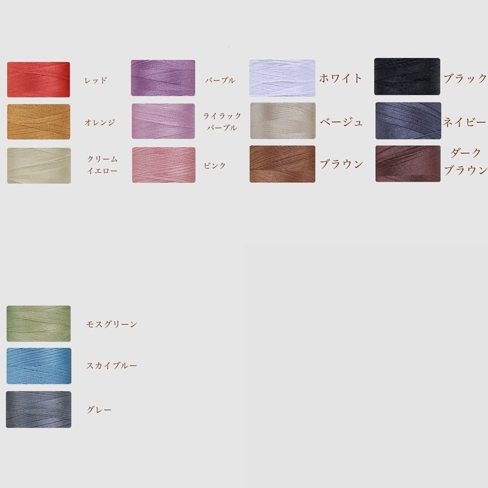 お名前入れ文字一覧　#たらこねいるフォント お名前入れ文字一覧 #たらこねいるフォント - メルカリ