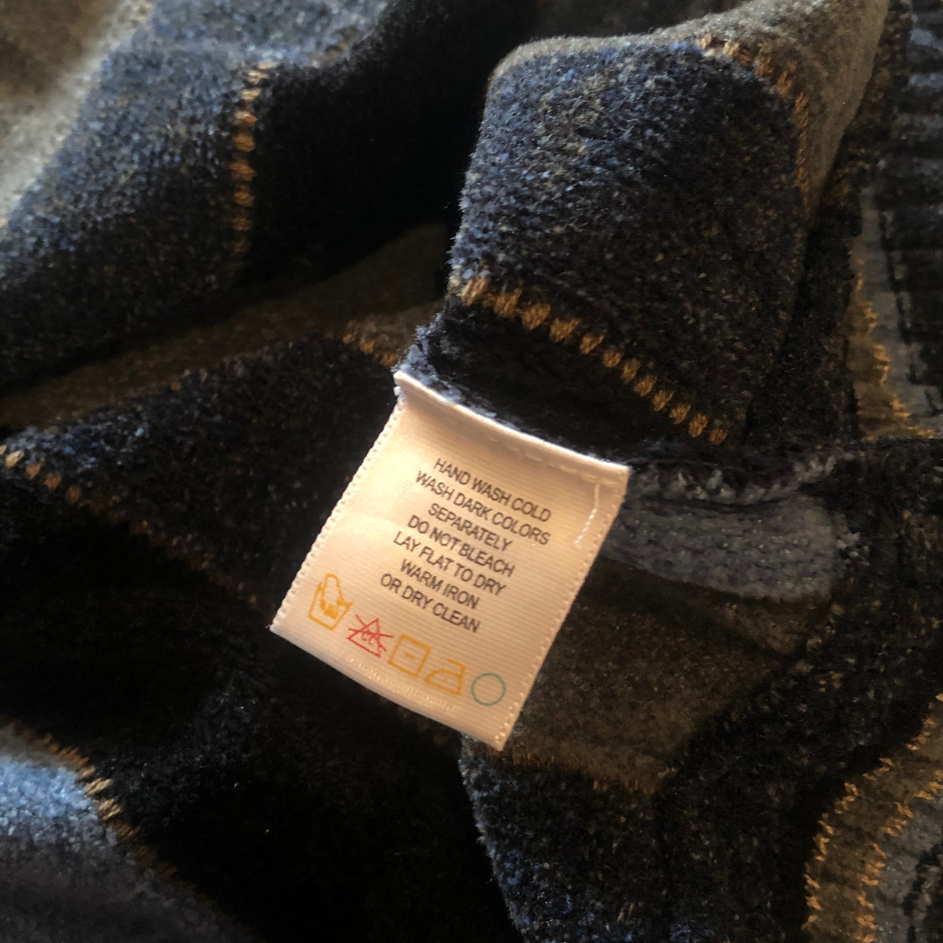 90s J.Simon 3D knit sweater【高円寺店】 | What