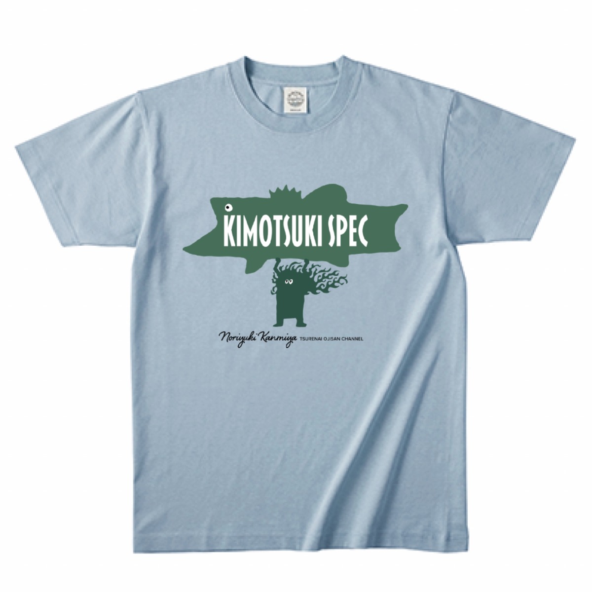 d7b7b0c3217eb6d02c06e1b2e60807