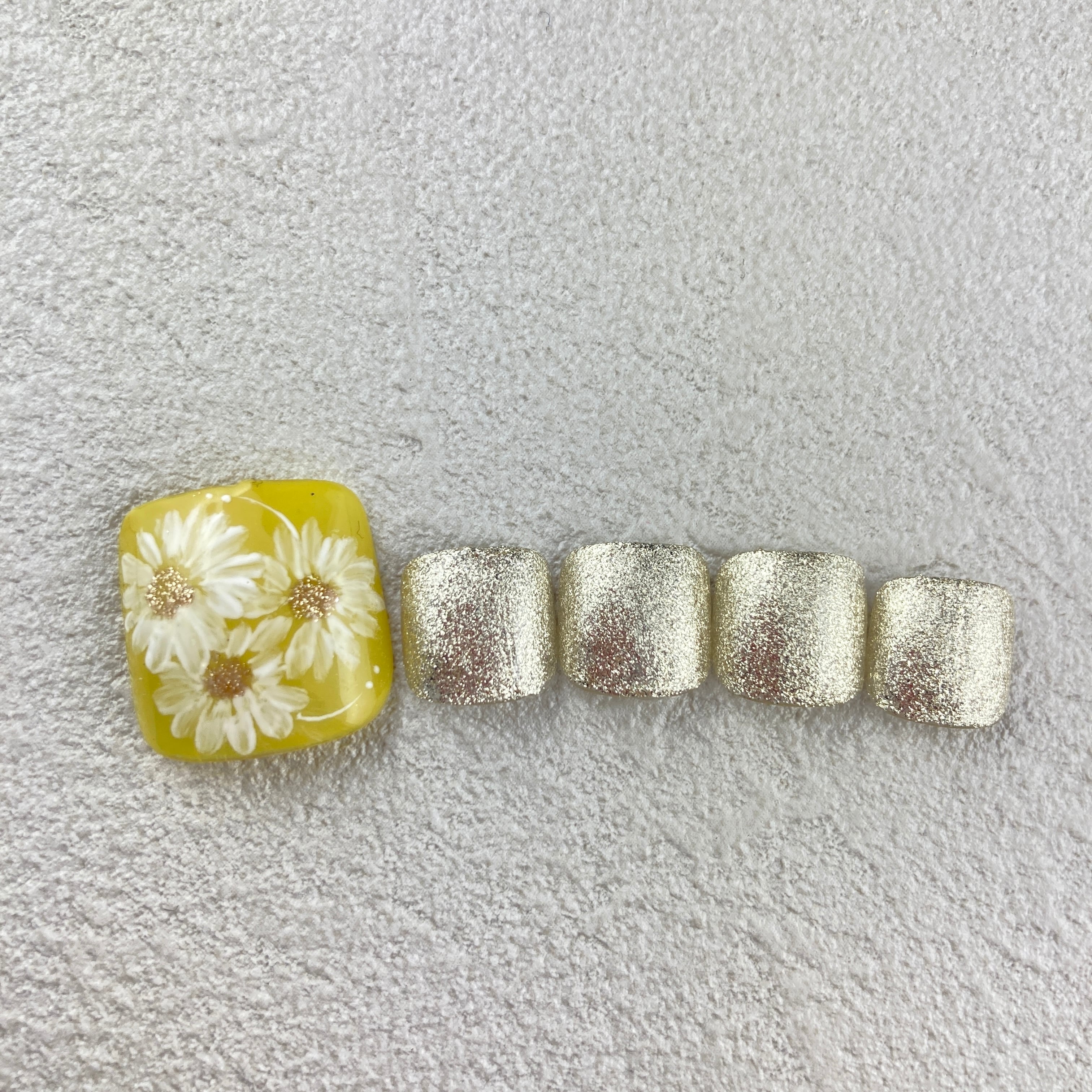 QUNT キュント ネイルミルク | Bijou Online Nail Salon