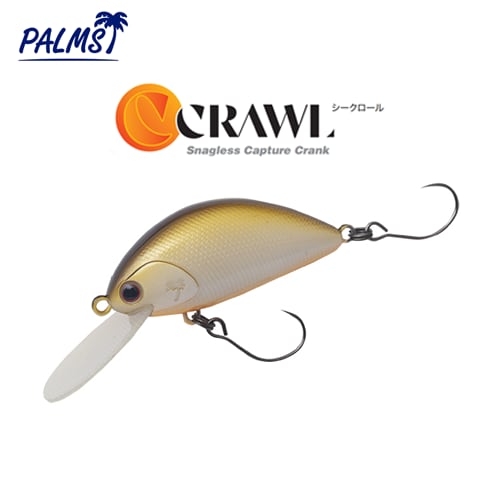 PALMS パームス サーフラウド SLGS-86L シーバスロッド 【公式通販】