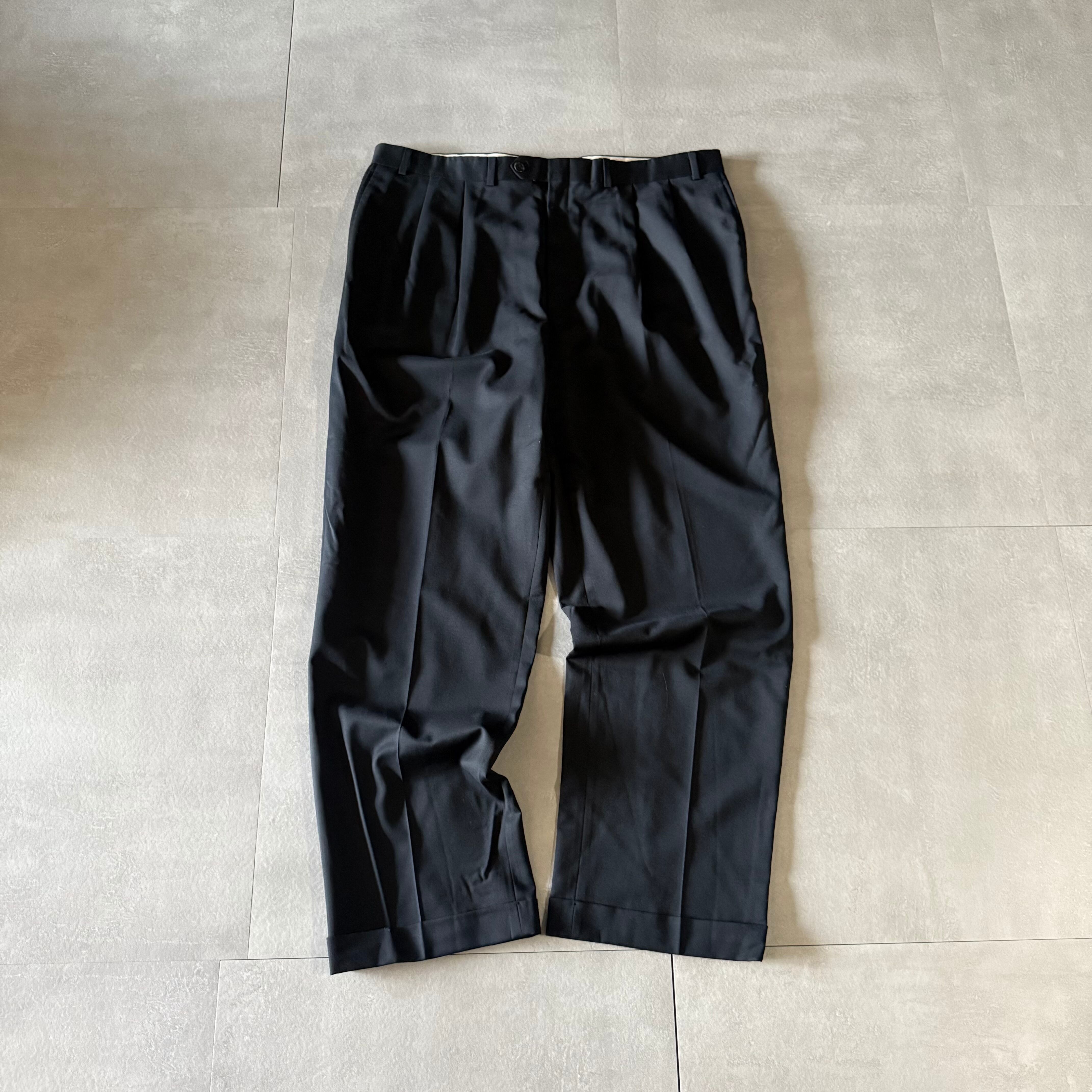 Ralph Lauren Frisco pants | PAY ID