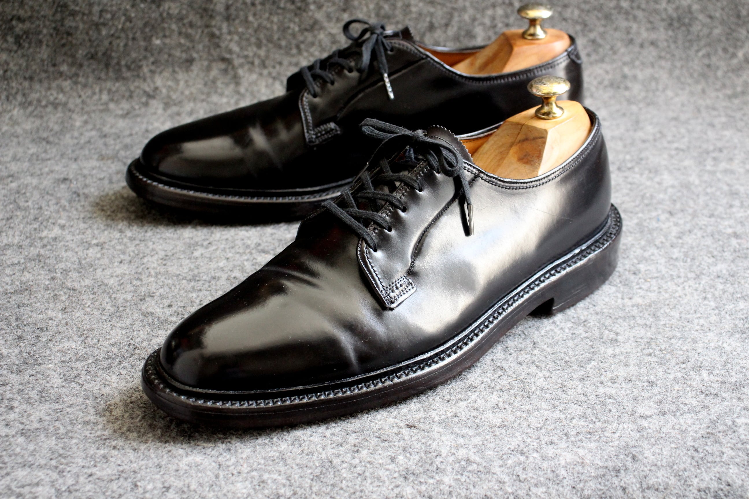 FLORSHEIM | SUPER 8 SHOES