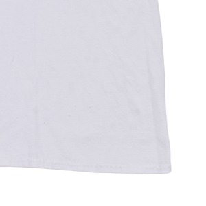 【ZAC∴VARGAS】JTP one-of-a-kind item Tshirt