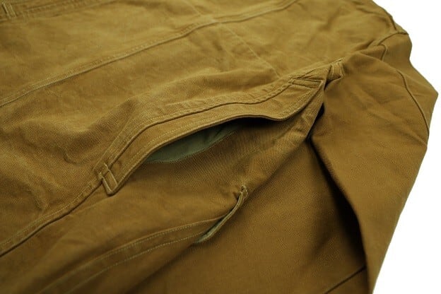 FREEWHEELERS(フリーホイーラーズ)～Yellowstone COAT～ | Amboy