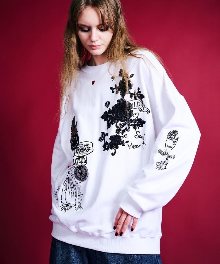 VIEW ALL | COOLA | クーラ