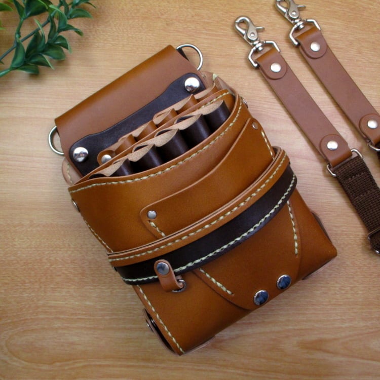 C'SUP-LEATHER