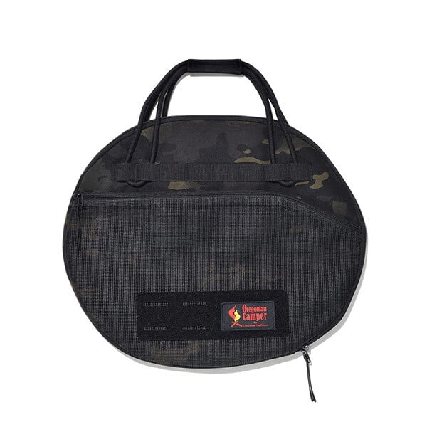 【 Oregonian Camperオレゴニアンキャンパー】PAN TO GO パン to GO〈OCB 2310〉