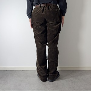 Polo by Ralph Lauren POLO CORDS W36L30 古着