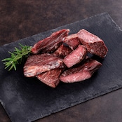 【黒毛和牛】干し肉 (200g)