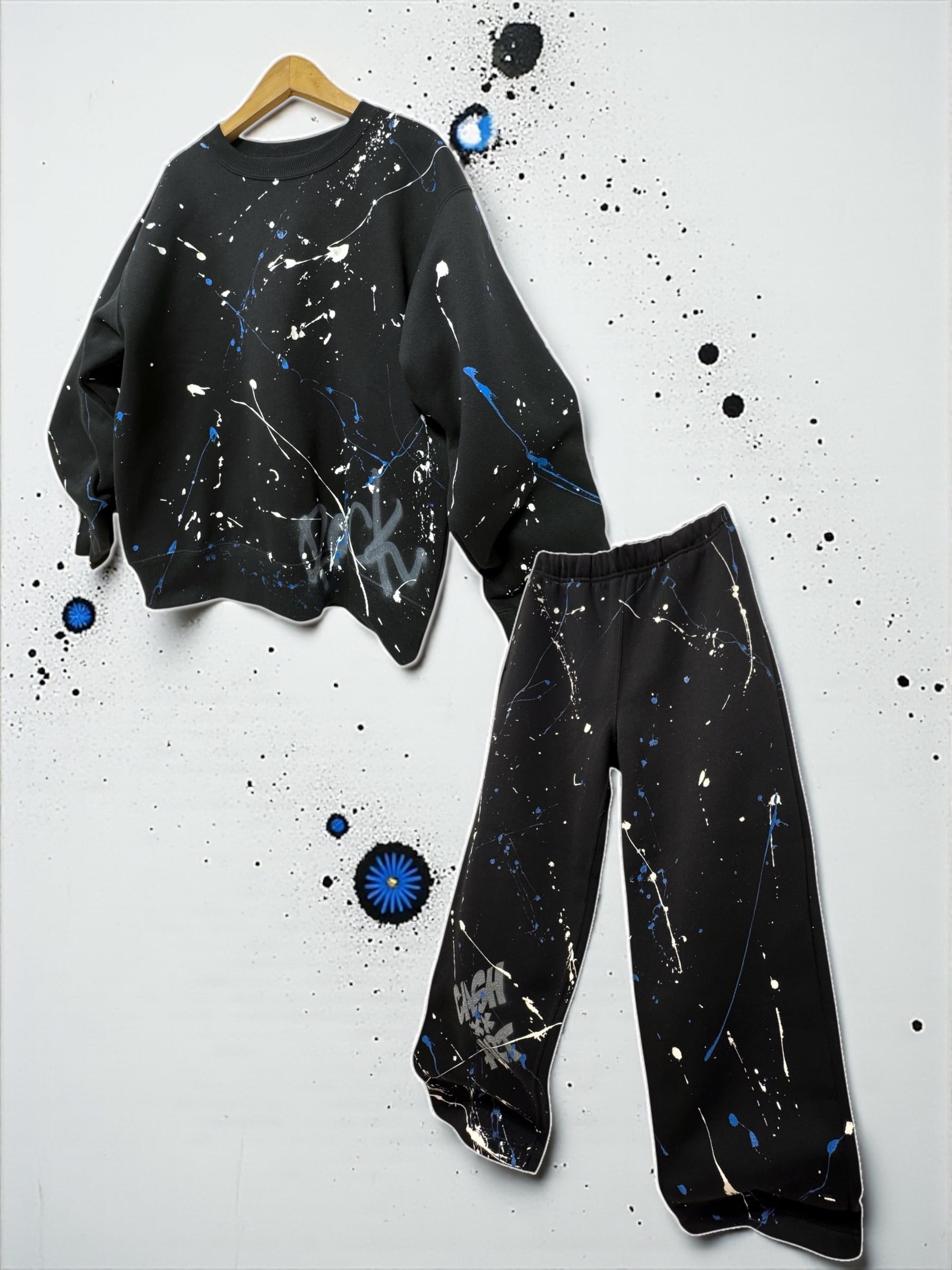 Kayaさま　専用ページ kaya様 Kaya (@Kaya_rose) / Posts / X