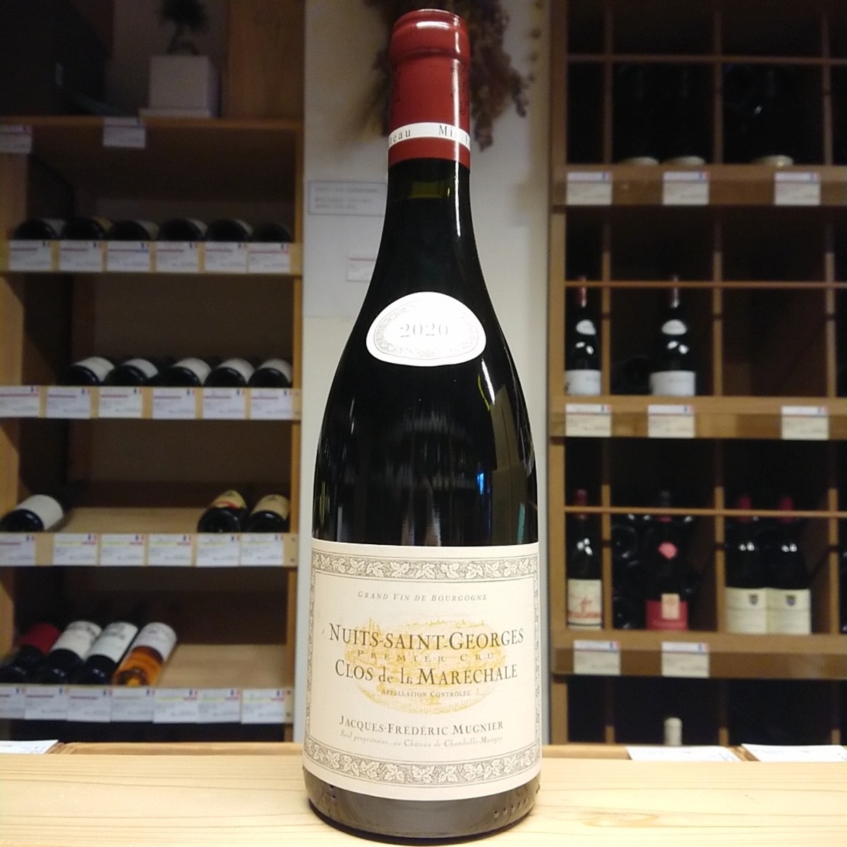 d7ba39d3881eca15c82a31f58e8ee2  