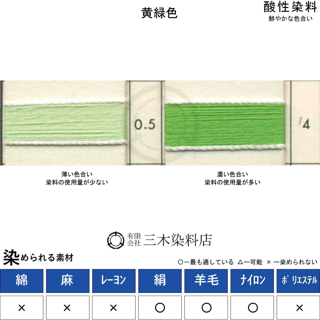⑤シェル さざれ グリーン 染色 ⑤シェル さざれ グリーン 染色 ⑤シェル さざれ グリーン 染色