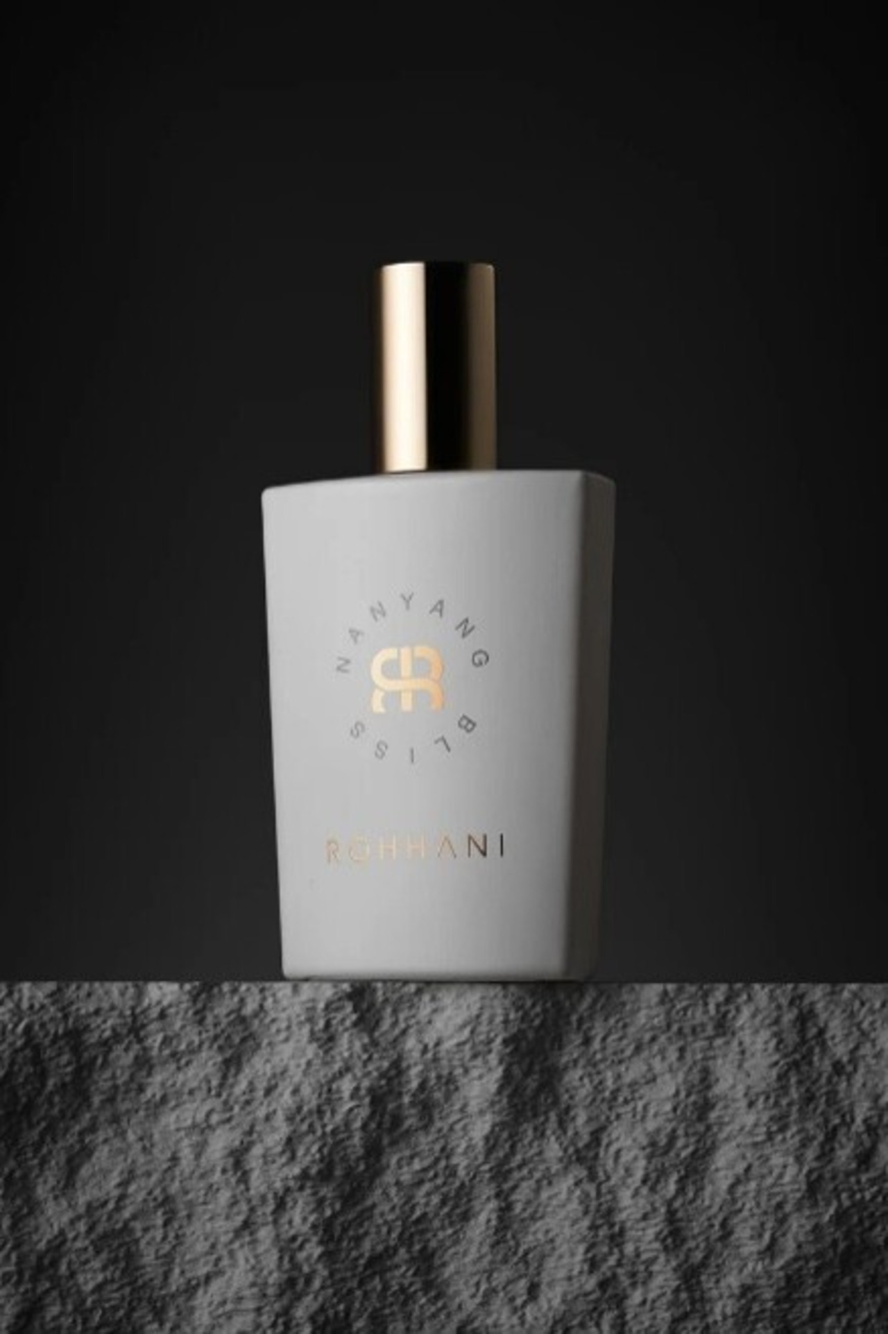 【Rohhani Fragrance】Nanyang Bliss