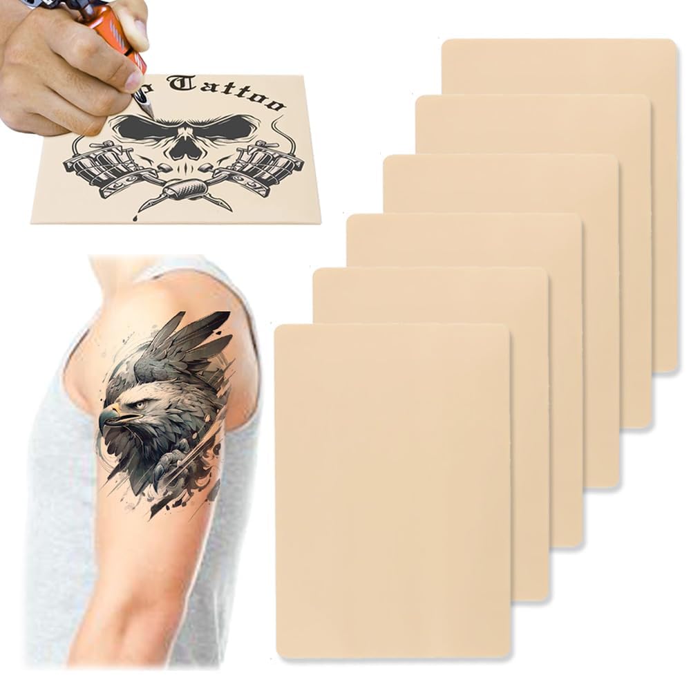 FREIHEIT / ファイハイト / 完全日本製ロータリータトゥーマシン