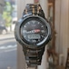 CASIO  AWM-500-1AJF