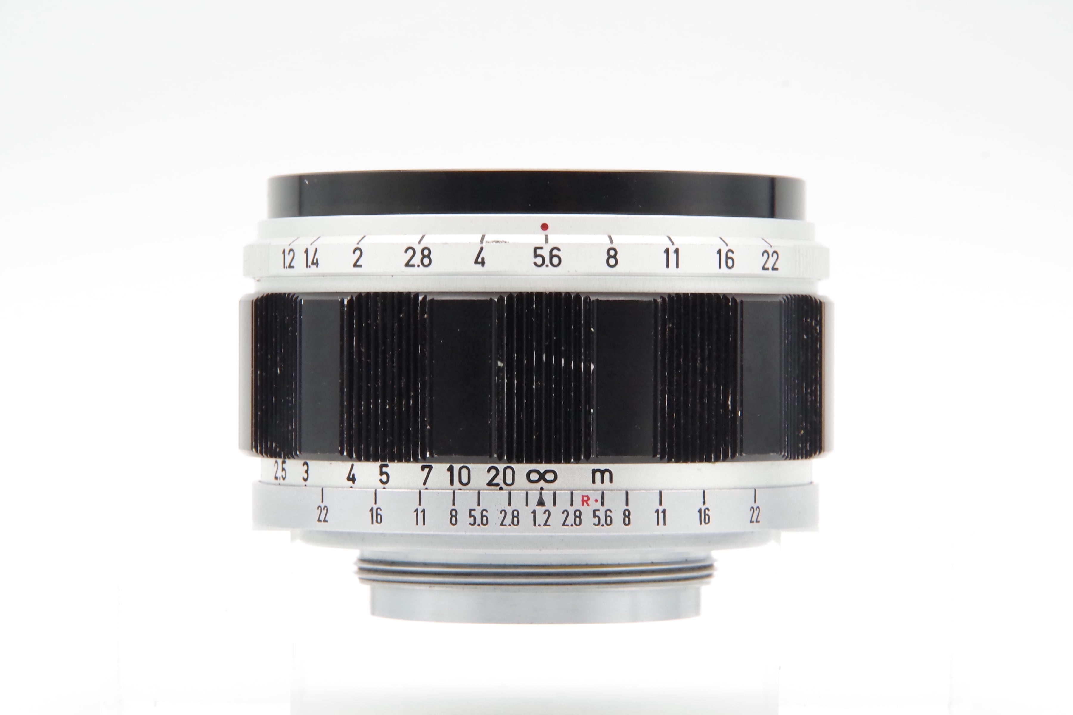KOMURA- 80mm F3.5 L39マウント Sankyo 三協光機 | 近江寫眞機店 KOMURA- 80mm F3.5 L39マウント Sankyo 三協光機 | 近江寫眞機店