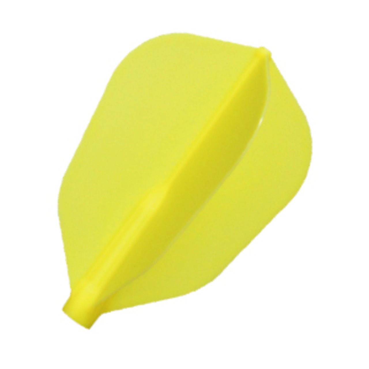 Fit Flight AIR スーパーシェープ（イエロー） - 1