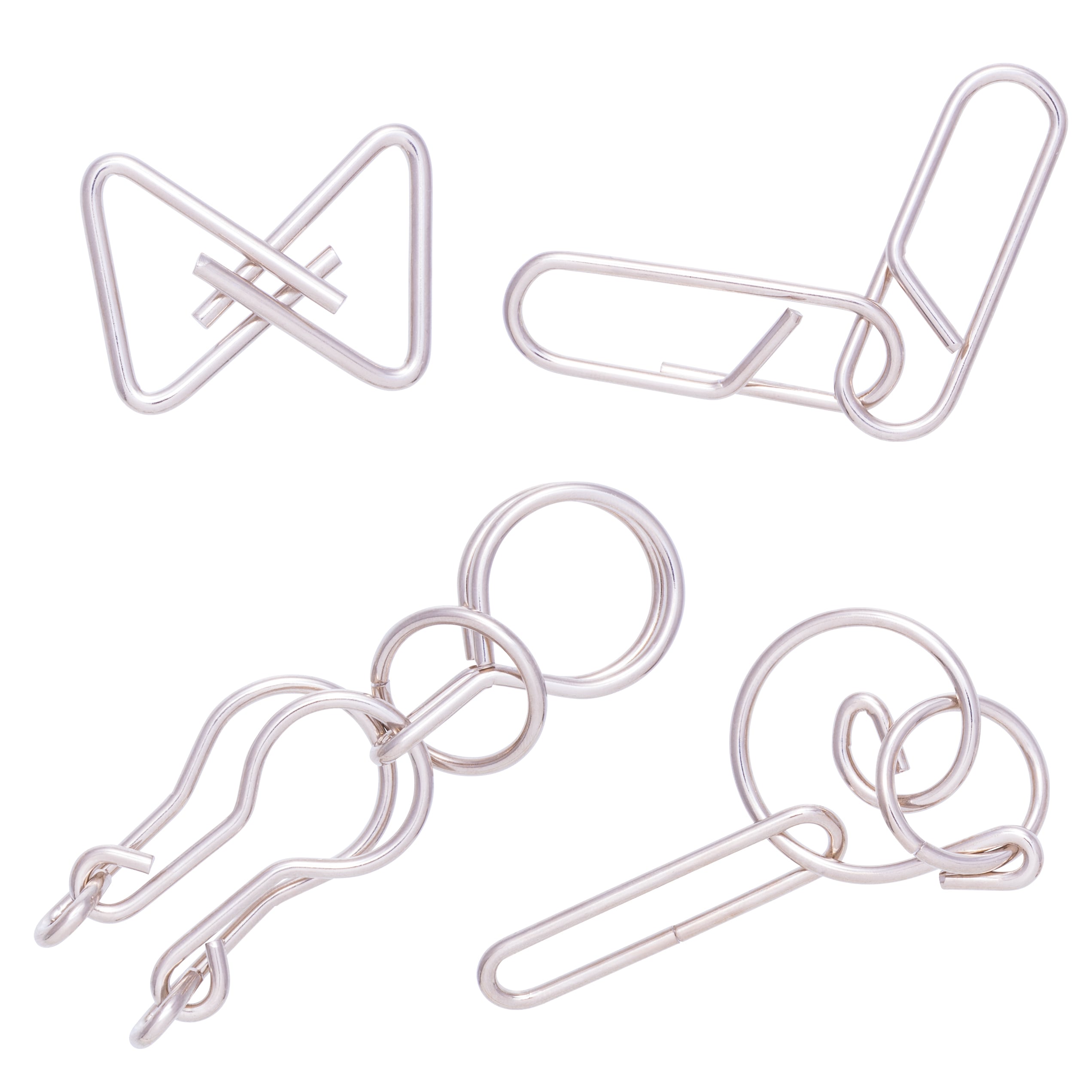 パズリング ブルー | HANAYAMA ONLINE STORE