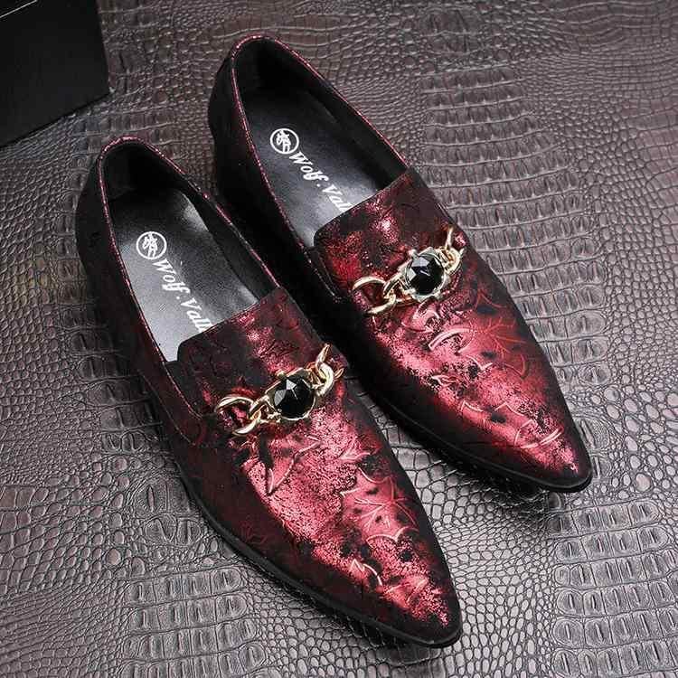 美品◇SalvatoreFerragamoサルヴァトーレフェラガモ タッセルデザイン