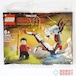LEGO レゴ マーベル 30454 シャン・チー ＆ グレートプロテクター