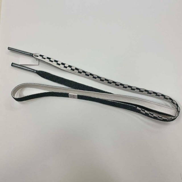 夏帯締め 新品 帯〆 夏物小紋 紬 訪問着 振袖 普段着用 礼装用 お洒落 正絹 絹100％ 和装小物 緑 2992