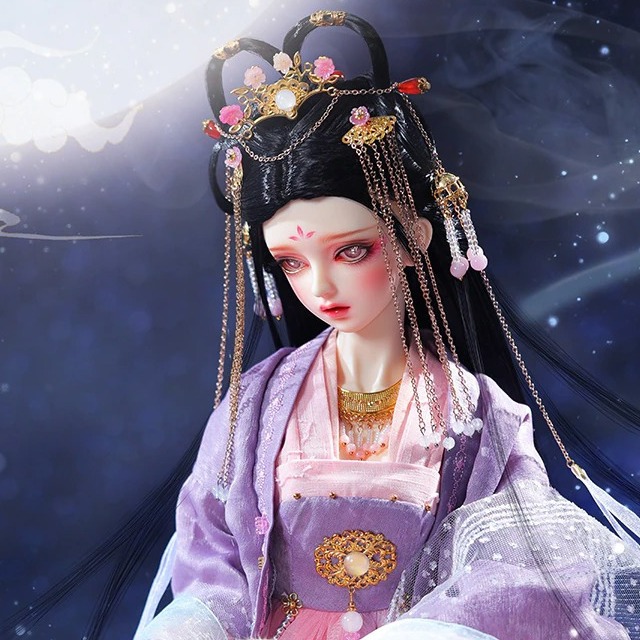 フルセット 1 3 球体関節人形 Doll Bjd カスタムドール メイク 服 ウィッグ ドール ハンドメイド 人形 男の子 女の子 可愛い 誕生日 プレゼント Pp0729 Doll Shop Papipp フルセット 1 3 球体関節人形 Doll Bjd カスタムドール メイク 服 ウィッグ ドール ハンドメイド 人形 男の子 女の子 可愛い 誕生日 プレゼント Pp0729 Doll Shop Papipp