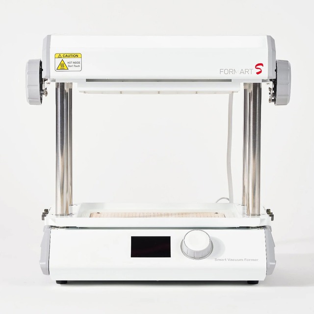 MyYard PETシート（透明）：300x500mm 0.3mm厚