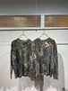 Realtree Thermal Long Sleeve T-Shirt
