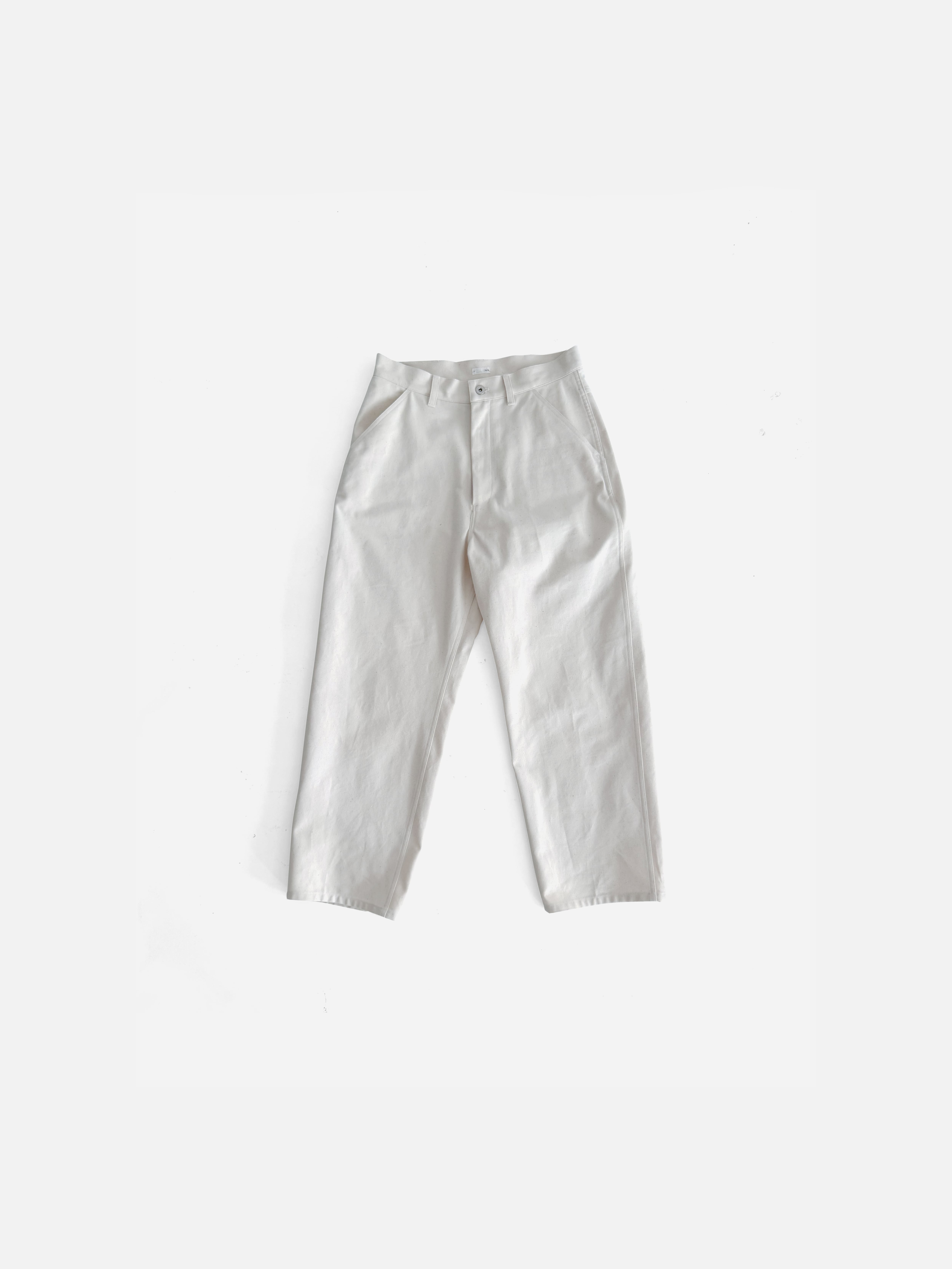 023 painter pants