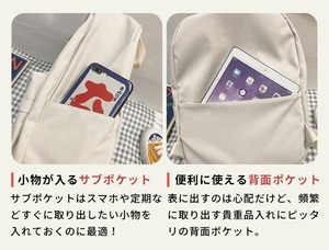 リュック バッグパック レディース メンズ 撥水 大容量 ビジネス 収納 痛くない 軽量 多収納 バッグ PC A4 タブレット シンプル 黒 通勤