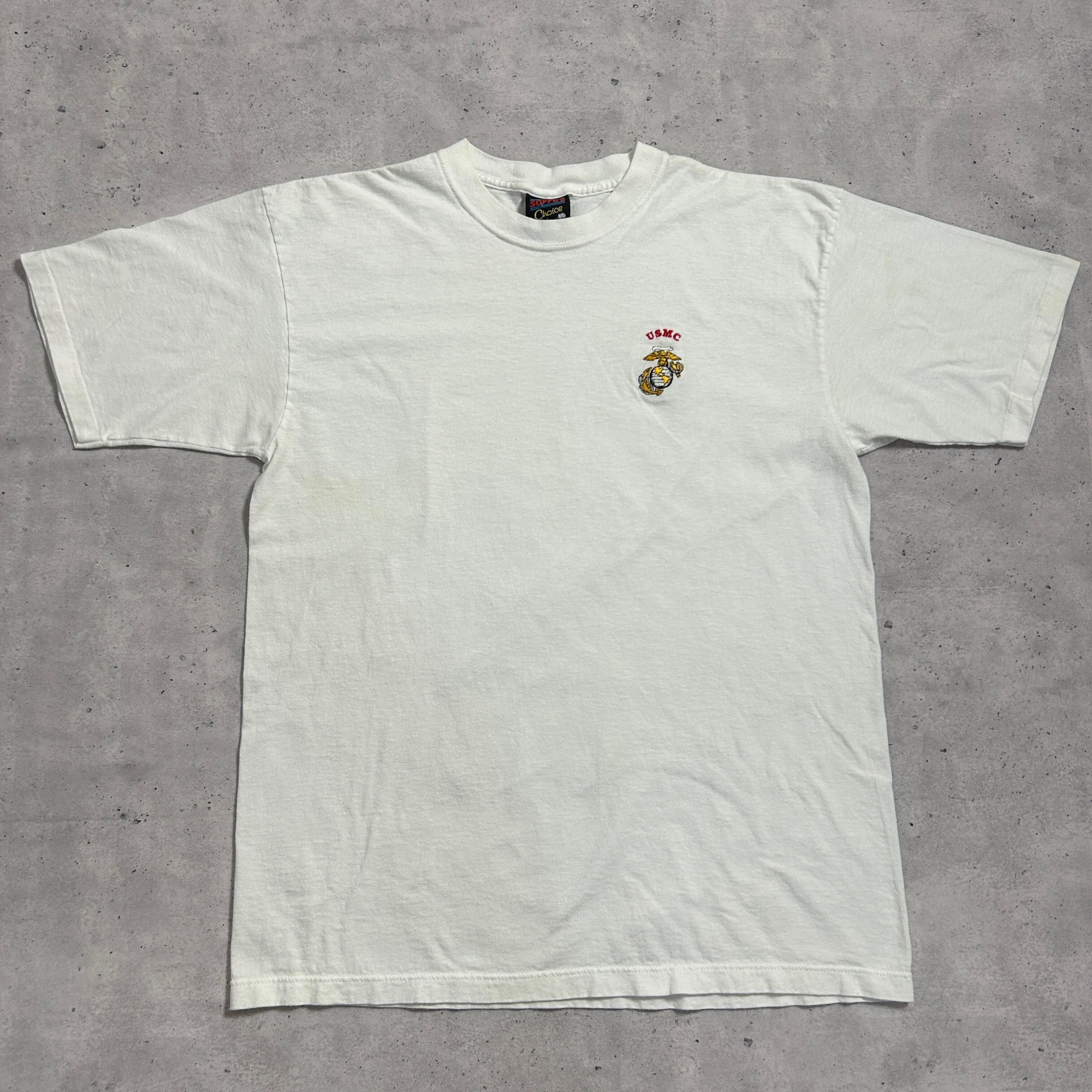 90s evian | Pay ID 90s evian | Pay ID