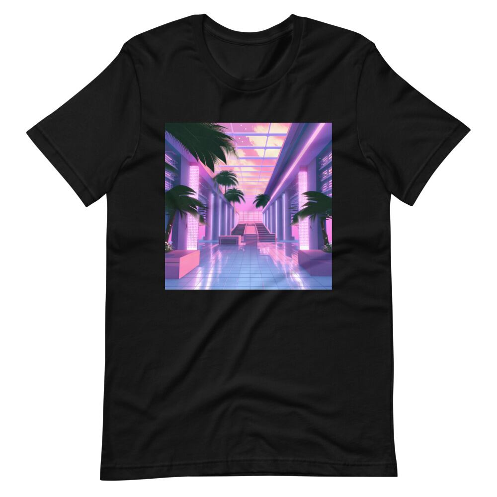 80s EVITA エビータ ブロードウェイ screen stars Tee - メルカリ 